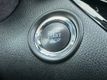 2020 Toyota C-HR XLE FWD - 23053093 - 20