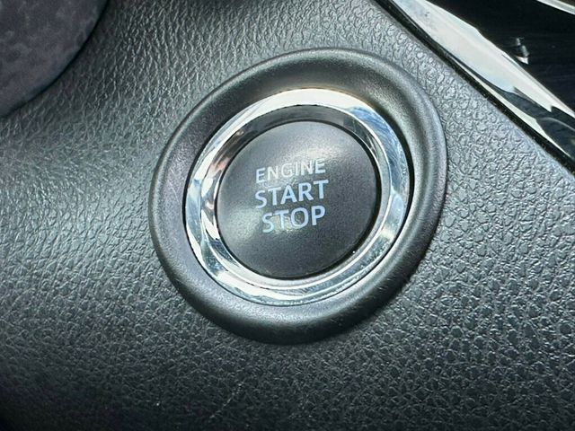 2020 Toyota C-HR XLE FWD - 23053093 - 20