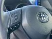 2020 Toyota C-HR XLE FWD - 23053093 - 21