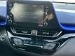 2020 Toyota C-HR XLE FWD - 23053093 - 22