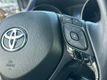 2020 Toyota C-HR XLE FWD - 23053093 - 23