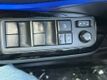 2020 Toyota C-HR XLE FWD - 23053093 - 26