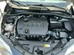 2020 Toyota C-HR XLE FWD - 23053093 - 27