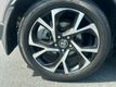 2020 Toyota C-HR XLE FWD - 23053093 - 28