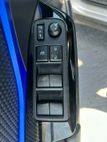 2020 Toyota C-HR XLE FWD - 23053093 - 29