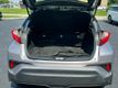 2020 Toyota C-HR XLE FWD - 23053093 - 30