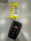 2020 Toyota C-HR XLE FWD - 23053093 - 31