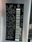 2020 Toyota C-HR XLE FWD - 23053093 - 32