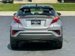 2020 Toyota C-HR XLE FWD - 23053093 - 4