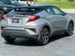 2020 Toyota C-HR XLE FWD - 23053093 - 5