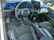 2020 Toyota C-HR XLE FWD - 23053093 - 6