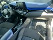 2020 Toyota C-HR XLE FWD - 23053093 - 7