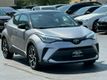 2020 Toyota C-HR XLE FWD - 23053093 - 8