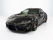 2020 Toyota GR Supra 3.0 Automatic - 23028997 - 0