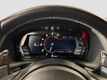 2020 Toyota GR Supra 3.0 Automatic - 23028997 - 9