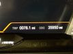 2020 Toyota GR Supra 3.0 Automatic - 23028997 - 10