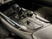 2020 Toyota GR Supra 3.0 Automatic - 23028997 - 12