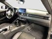 2020 Toyota GR Supra 3.0 Automatic - 23028997 - 13