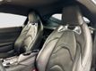 2020 Toyota GR Supra 3.0 Automatic - 23028997 - 14