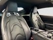 2020 Toyota GR Supra 3.0 Automatic - 23028997 - 15