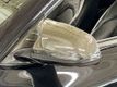 2020 Toyota GR Supra 3.0 Automatic - 23028997 - 18