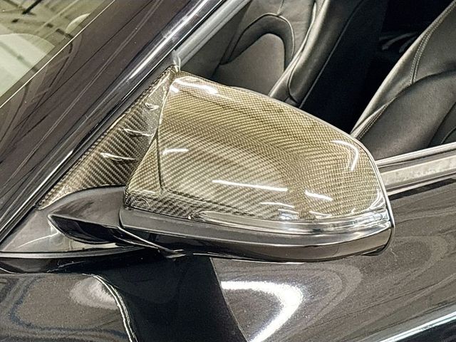 2020 Toyota GR Supra 3.0 Automatic - 23028997 - 18