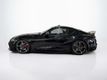 2020 Toyota GR Supra 3.0 Automatic - 23028997 - 1
