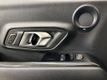 2020 Toyota GR Supra 3.0 Automatic - 23028997 - 19