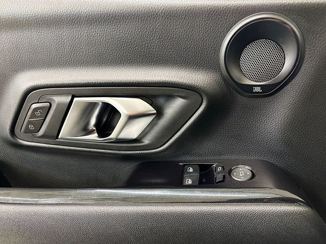 2020 Toyota GR Supra 3.0 Automatic - 23028997 - 19
