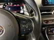 2020 Toyota GR Supra 3.0 Automatic - 23028997 - 22