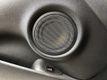 2020 Toyota GR Supra 3.0 Automatic - 23028997 - 23