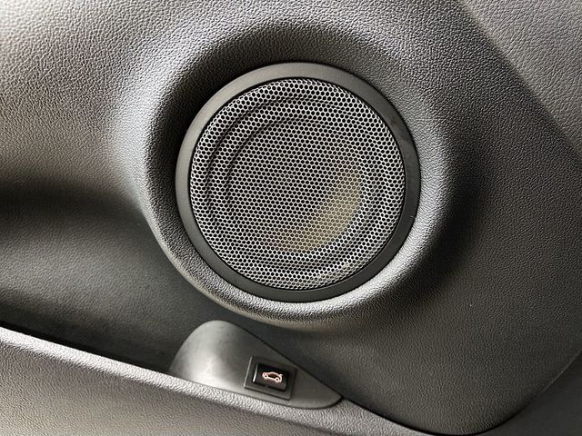 2020 Toyota GR Supra 3.0 Automatic - 23028997 - 23