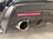2020 Toyota GR Supra 3.0 Automatic - 23028997 - 27