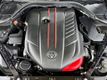 2020 Toyota GR Supra 3.0 Automatic - 23028997 - 29
