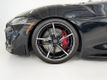2020 Toyota GR Supra 3.0 Automatic - 23028997 - 30