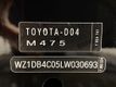 2020 Toyota GR Supra 3.0 Automatic - 23028997 - 31