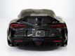 2020 Toyota GR Supra 3.0 Automatic - 23028997 - 3