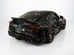 2020 Toyota GR Supra 3.0 Automatic - 23028997 - 4