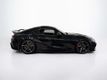 2020 Toyota GR Supra 3.0 Automatic - 23028997 - 5