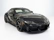 2020 Toyota GR Supra 3.0 Automatic - 23028997 - 6