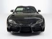 2020 Toyota GR Supra 3.0 Automatic - 23028997 - 7