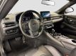 2020 Toyota GR Supra 3.0 Automatic - 23028997 - 8