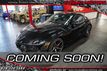 2020 Toyota GR Supra 3.0 Automatic - 23034670 - 0