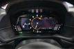 2020 Toyota GR Supra 3.0 Automatic - 23034670 - 4