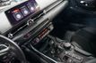 2020 Toyota GR Supra 3.0 Automatic - 23034670 - 6
