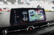 2020 Toyota GR Supra 3.0 Automatic - 23034670 - 7