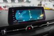 2020 Toyota GR Supra 3.0 Automatic - 23034670 - 8