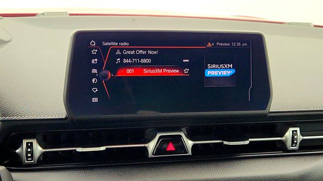 2020 Toyota GR Supra 3.0 Automatic - 23003355 - 16