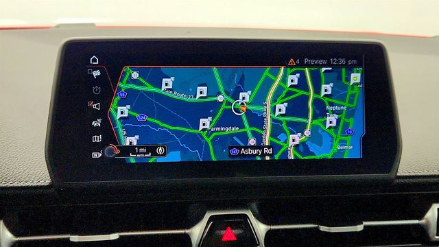 2020 Toyota GR Supra 3.0 Automatic - 23003355 - 17