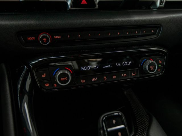 2020 Toyota GR Supra 3.0 Premium Automatic - 23034122 - 19